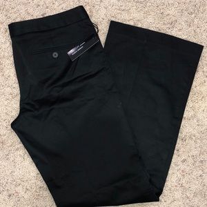 Express Editor pants